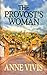 The Provost's Woman