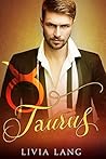 Taurus (The Erotic Zodiac #5)