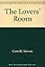 The Lovers' Room