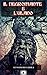 Il Negromante e l'Ulano (La stagione delle Madri Vol. 1) (Italian Edition)