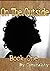 On The Outside (Book One)