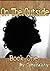 On The Outside (Book One)
