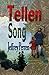 Tellen Song: or, the educat...