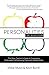Personalities for Educators...
