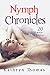 Nymph Chronicles