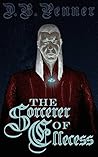 The Sorcerer of Ellecess