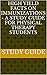 High Yield Facts On Immunizations - A Study Guide For Physica... by Study Guide