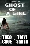 Ghost Of A Girl