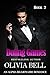 The Dating Games (Dating Games, Book Two) (An Alpha Billionaire Romance)