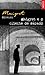 Maigret e o cliente de sábado by Georges Simenon