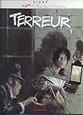Terreur 1