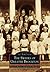 The Swedes of Greater Brockton (Images of America: Massachusetts)