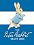 The Peter Rabbit Diary 2005