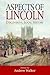 Aspects of Lincoln