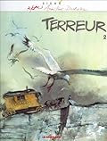 Terreur 2