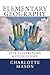 Elementary Geography: Full ...