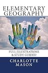 Elementary Geogra...