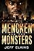 Mencken and the Monsters (T...
