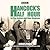 Hancock s Half Hour: Series 3: Ten Episodes of the Classic BBC Radio Comedy Series