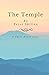 The Temple: A fable about love