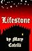 Lifestone by Mary Catelli
