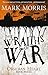 The Wraiths of War (Obsidian Heart, #3)