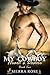 Heart's Desire (My Cowboy, #2)