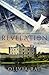 Revelation (The Sword and t...