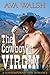 The Cowboy's Virgin