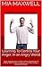 Learning To Control Your Anger, In an Angry World: Anger management is useless with no knowledge of exactly what it really is a person is actually trying to change and handle