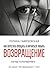 Возвращение: Как перестать прощать и научиться любить. Взгляд психотерапевта (Russian Edition)