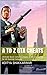 A to Z GTA Cheats: Ultimate Book Contains Cheats of All GTA Games for All Gaming Consoles
