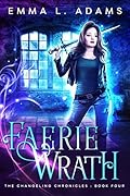 Faerie Wrath