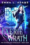 Faerie Wrath