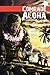 Comrade Aloha (Red March Book 1)