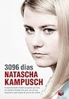 3096 Dias by Natascha Kampusch