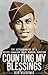 Counting My Blessings: The Autobiography of a Native Hawaiian Pearl Harbor Survivor