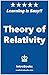 Theory of Relativity