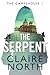 The Serpent (The Gameshouse, #1)