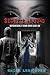 Secrets Abound (Supernaturally Bound #1)