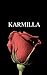 Karmilla
