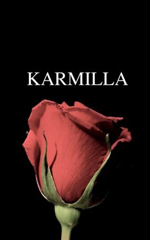 Karmilla