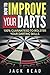 How to Improve Your Darts