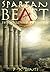 Spartan Beast (The Hellennium, #2)