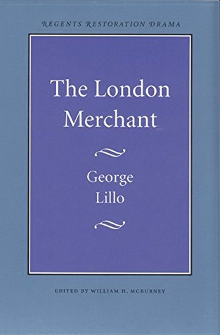 The London Merchant