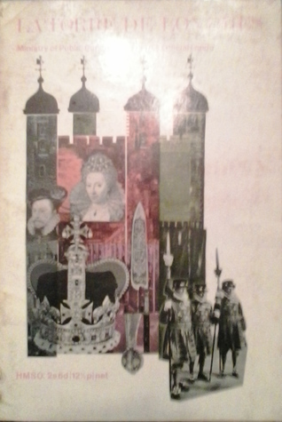 La torre de Londres (Paperback)