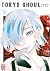 Tokyo Ghoul:re 2