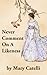 Never Comment On A Likeness by Mary Catelli