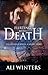 Flirting with Death