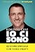 Io ci sono